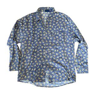 Bon Homme 90’s Shirt